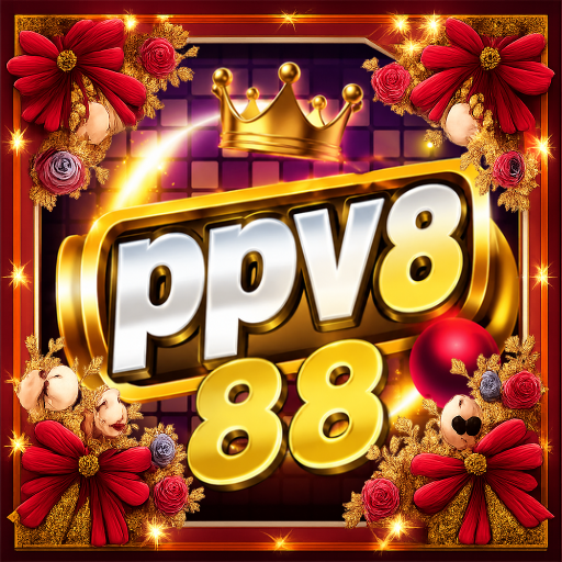 ppv88 — mitra unggulan