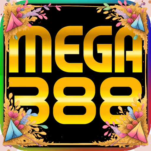 mega388 — galeri pratinjau - APK Resmi